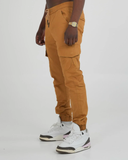 CARGO DP003 EB KHAKHI