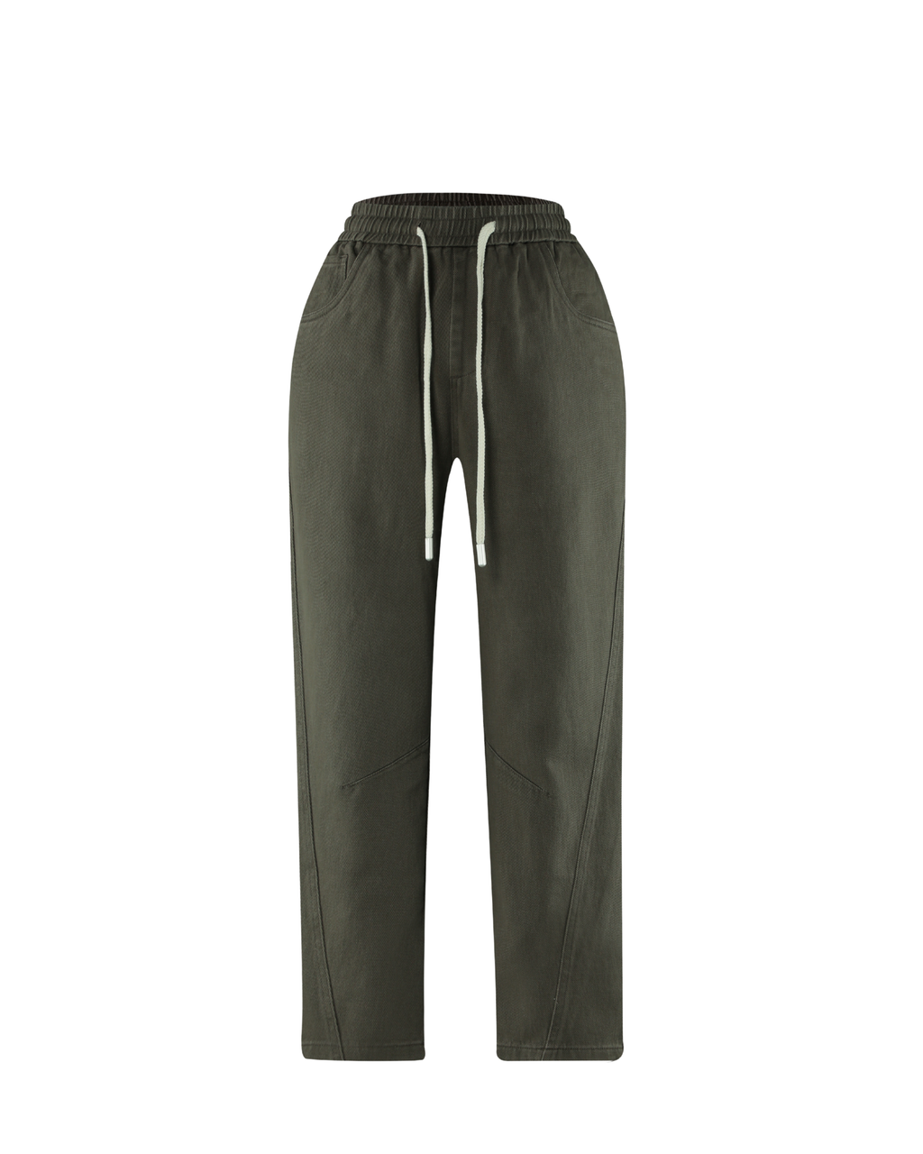 JEAN KPA002 VERDE
