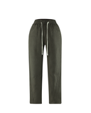 JEAN KPA002 VERDE