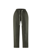 JEAN KPA002 VERDE