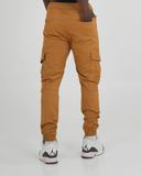 CARGO DP003 EB KHAKHI