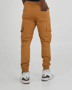 CARGO DP003 EB KHAKHI