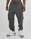 CARGO DP001 GRIS