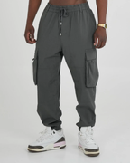 CARGO DP001 GRIS