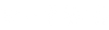 V-TWO